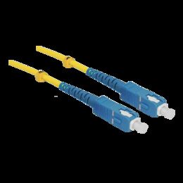 SC/UPC-SC/UPC
