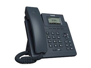 Yealink SIP-T30