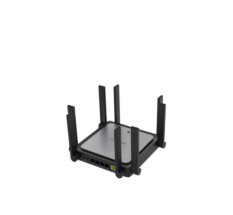Беспроводной маршрутизатор, RG-EW3200GX PRO