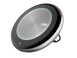Yealink CP700 UC