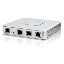 Ubiquiti