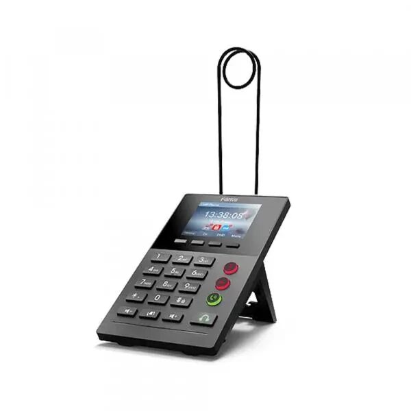 IP-Телефон Fanvil X2P