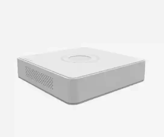 DS-7116HQHI-K1(S) 16-канальный Turbo HD