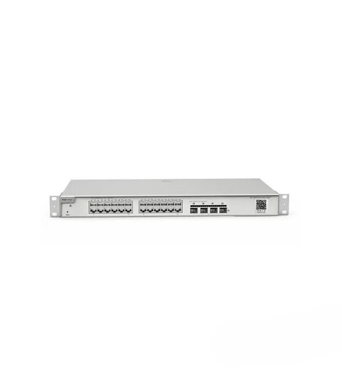 Reyee RG-NBS5100-24GT4SFP