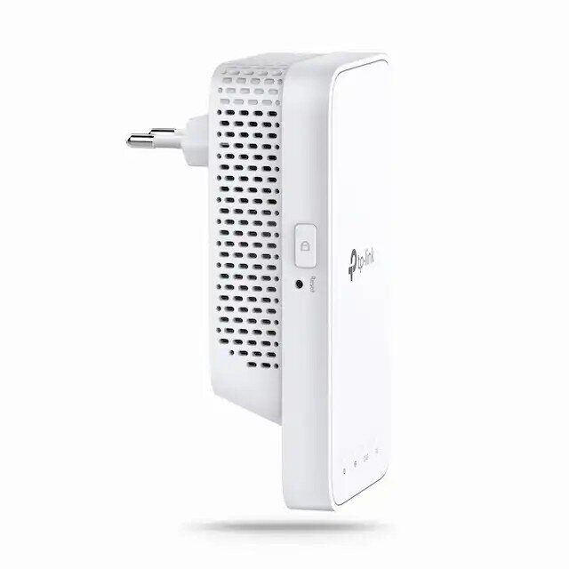 Усилитель Wi-Fi сигнала Tp-Link RE230/AC750
