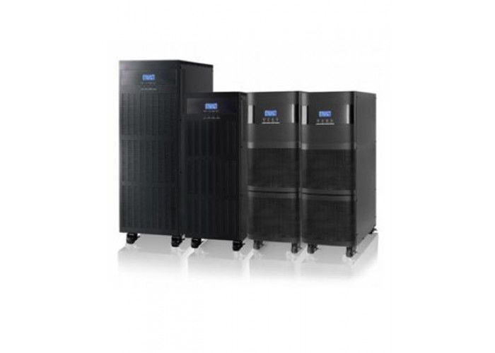 ИБП/UPS iON G3PRO-40K v2 [3ph] (40KVA/36KW)
