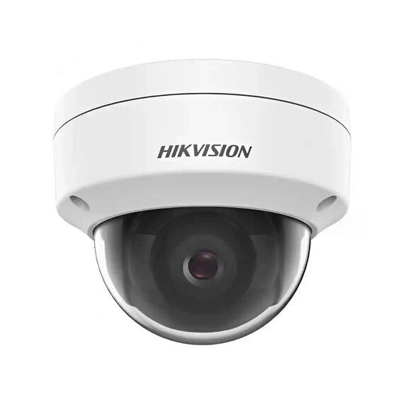 4 Мп купольная IP-камера DS-2CD2143G0-IU 4 Мп купольная IP-камера DS-2CD2143G0-IU