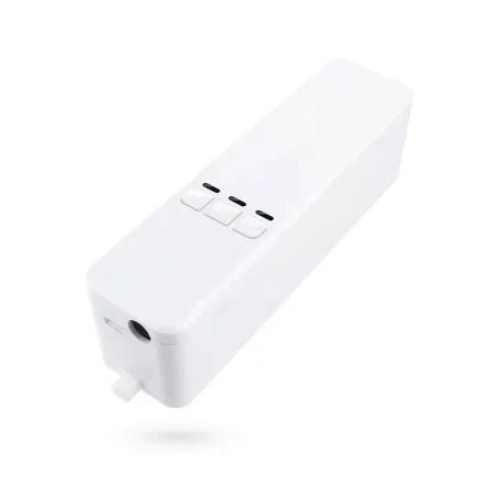Мотор для штор цепной Tuya Smart Wi-Fi