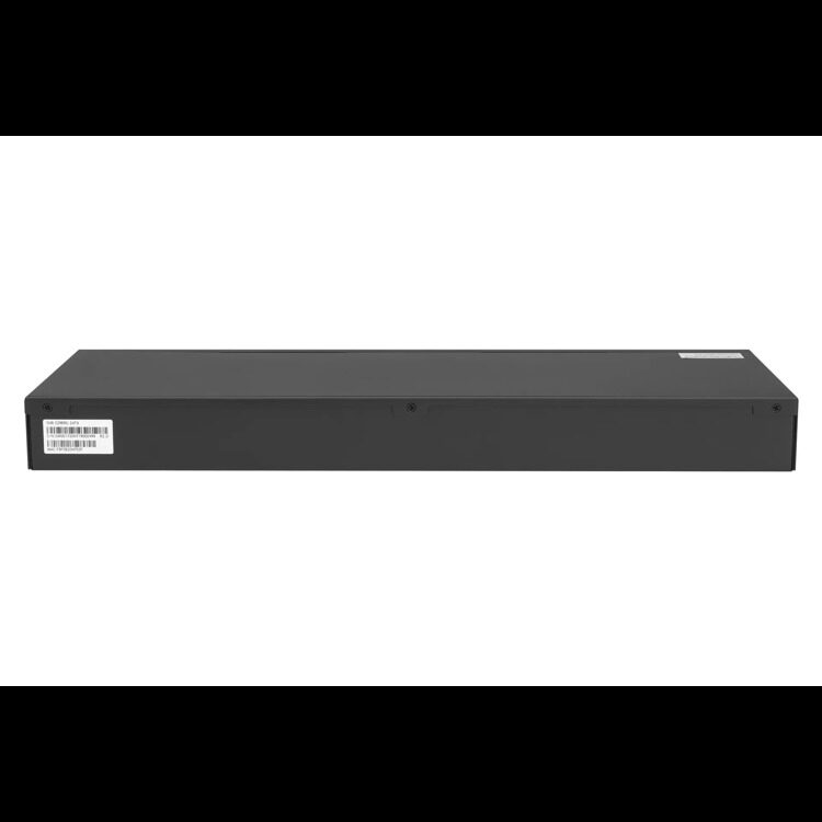 Управляемый коммутатор уровня 2 SNR-S2989G-24TX
