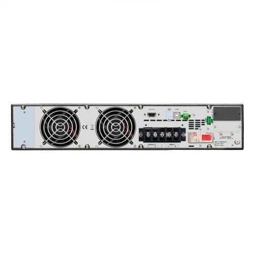 ИБП APC Easy UPS SR SRV10KRILRK