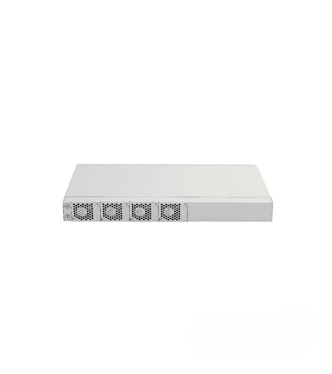 Ethernet-коммутатор, модель: MES2324FB AC
