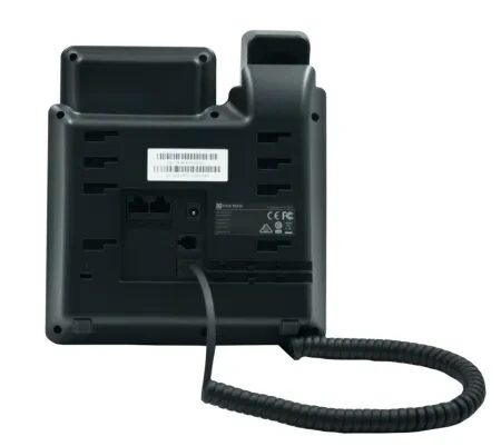 IP-телефон Pixietech PXT-12SP