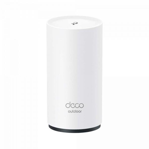 Wi-Fi система TP-Link Deco X50 Outdoor / AX3000 (1-pack)