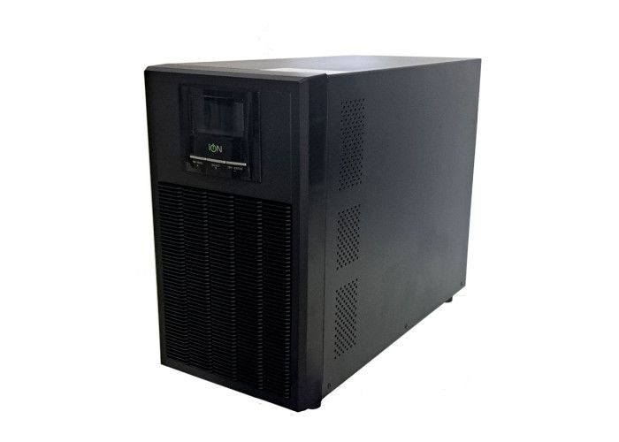 UPS iON G-3000 LCD v2 (3000VA/3000W)