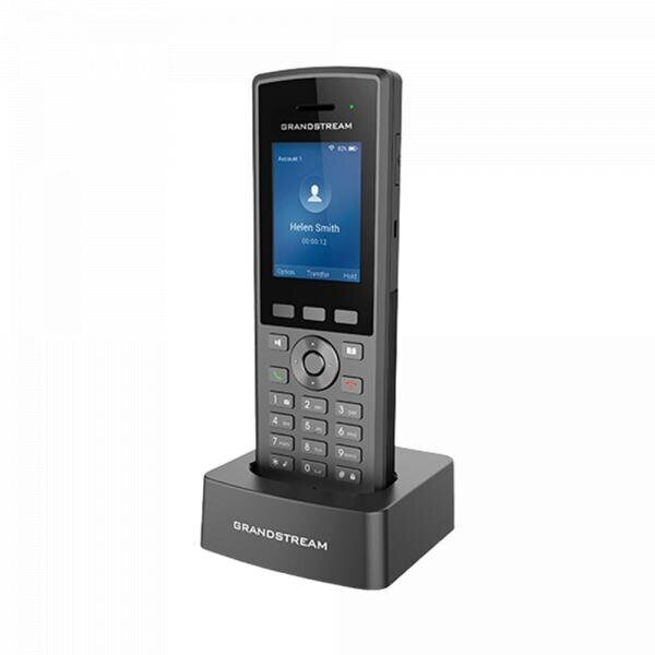 WiFi-телефон Grandstream WP825