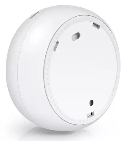 Потолочный сенсор движения Tuya Smart Zigbee