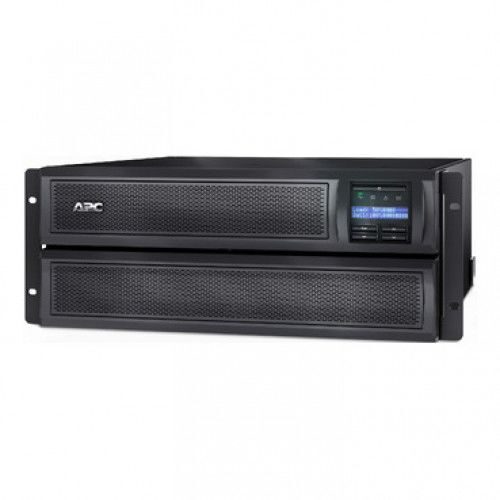 APC Smart -UPS X, Line Interactive, 2200ВА SMX2200HV APC Smart -UPS X, Line Interactive, 2200ВА SMX2200HV