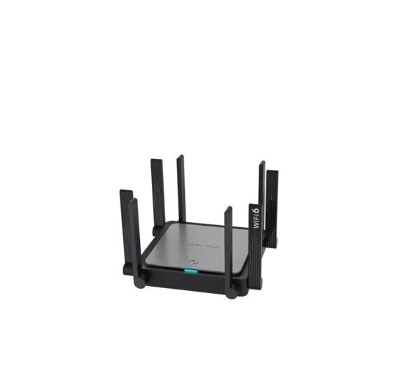 Беспроводной маршрутизатор, RG-EW3200GX PRO