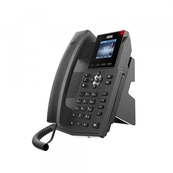 IP-Телефон Fanvil X3SP