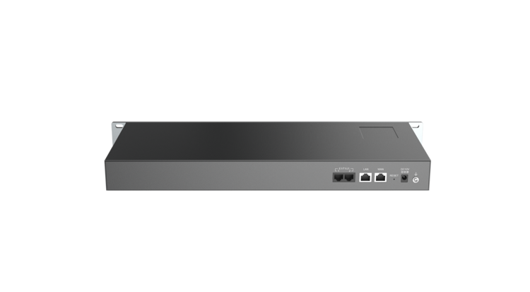 Grandstream GXW4502 - VoIP шлюз, VoIP GATEWAY