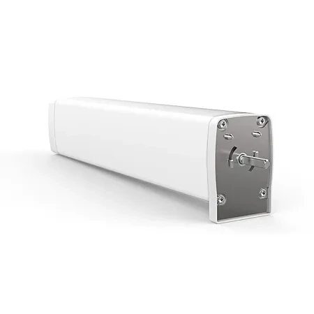Мотор для карниза Tuya Smart Wi-Fi