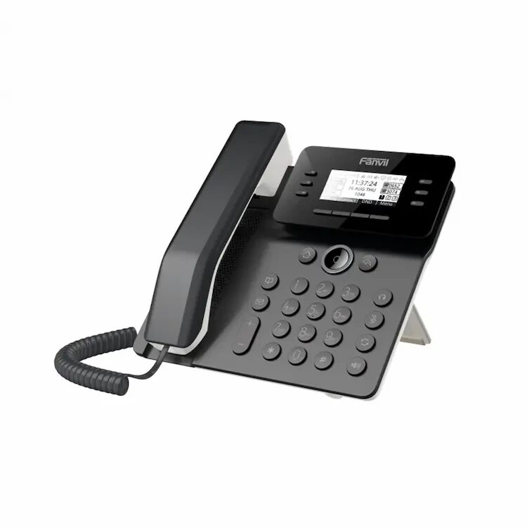 IP-Телефон Fanvil V62