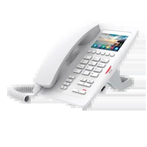 IP-Телефон Fanvil H5W White