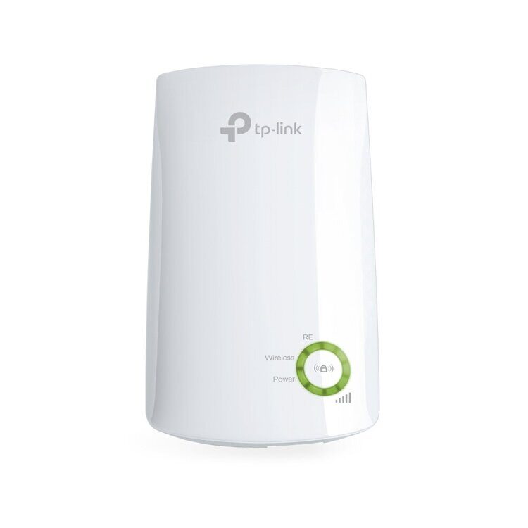 Усилитель беспроводного сигнала TP-Link TL-WA854RE