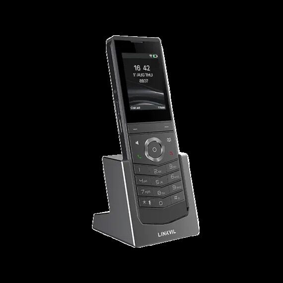 WiFi-телефон Fanvil W611W WiFi-телефон Fanvil W611W