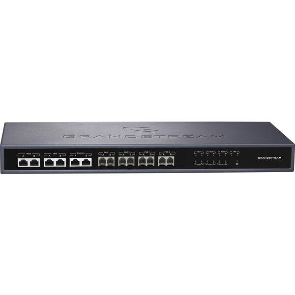 Grandstream HA100 - Модуль резервирования для UCM6510