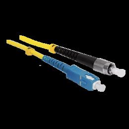 FC/UPC-SC/UPC SM