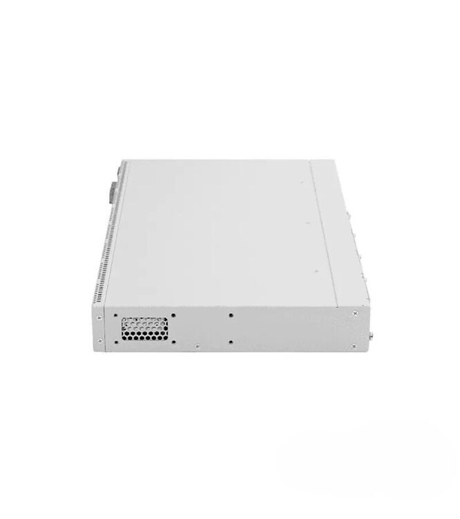 Ethernet-коммутатор, модель: MES2324FB AC