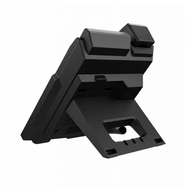 IP-Телефон Fanvil X3SP Lite