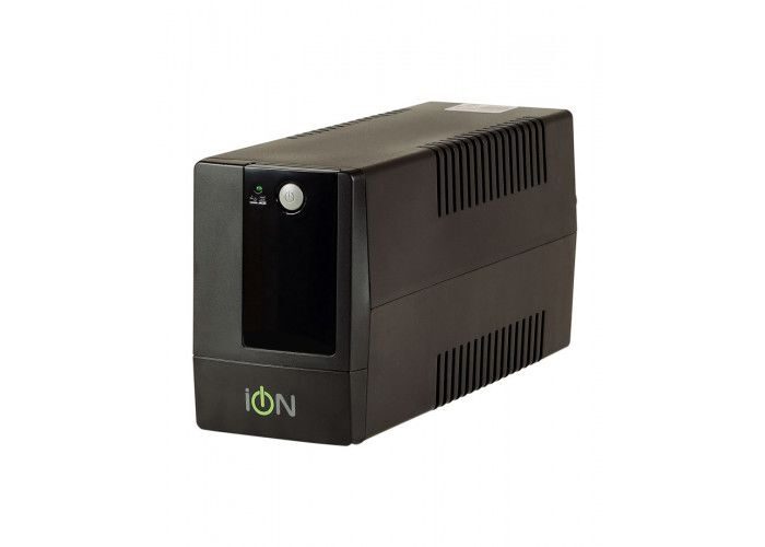 UPS iON A-800 (800VA/480W)