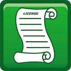 YVIM Add-on (1 license for DM)