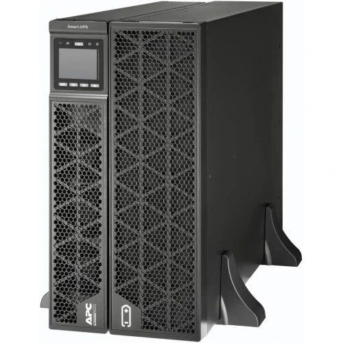 ИБП APC Smart-UPS On-Line SRTG15KXLI ИБП APC Smart-UPS On-Line SRTG15KXLI