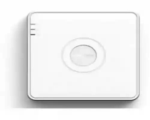 HD видеорегистратор DS-7104HQHI-K1(S)
