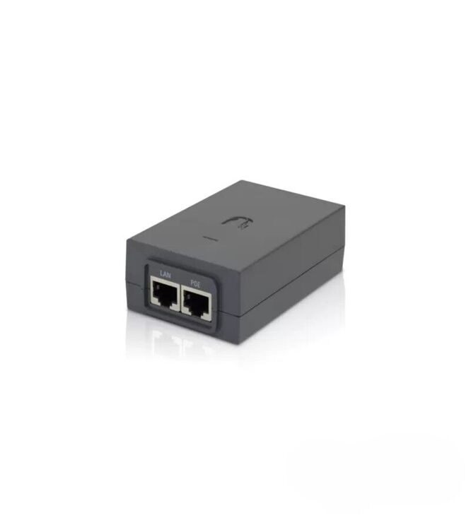 Блок питания POE -24-12W Артикул: POE-24-12W (EU)