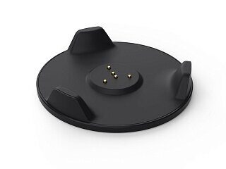 Yealink CP935W
