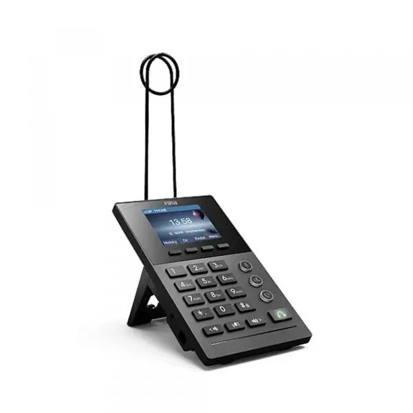 IP-Телефон Fanvil X2P