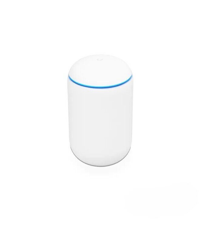 Ubiquiti UniFi Dream Machine UDM-EU