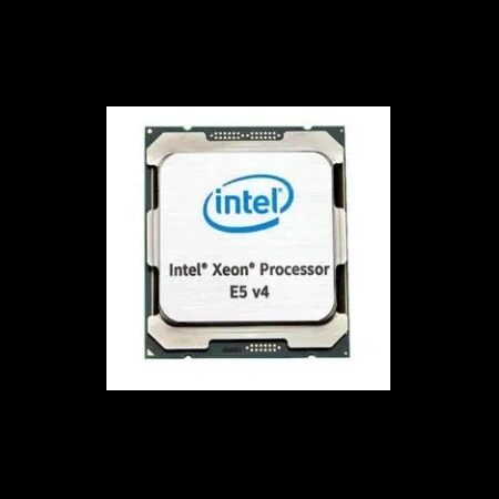 Процессор Intel Xeon E5-2630v4 (2.20GHz/25Mb) Socket 2011-3 tray