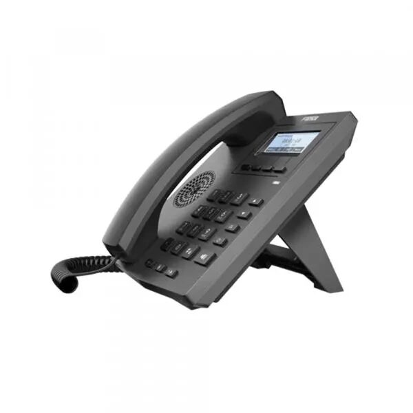 IP-Телефон Fanvil X1SP