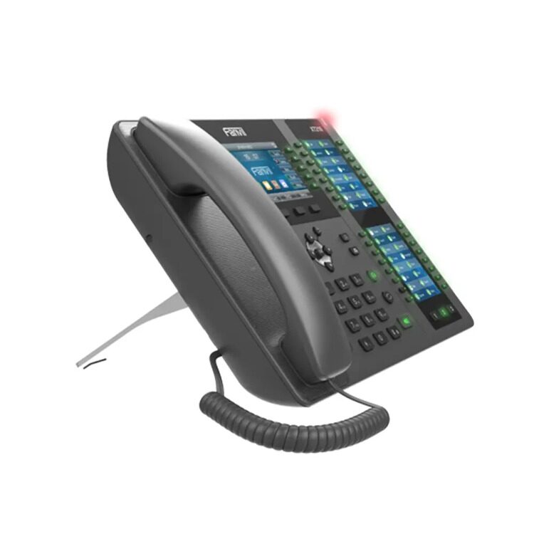IP-Телефон Fanvil X210