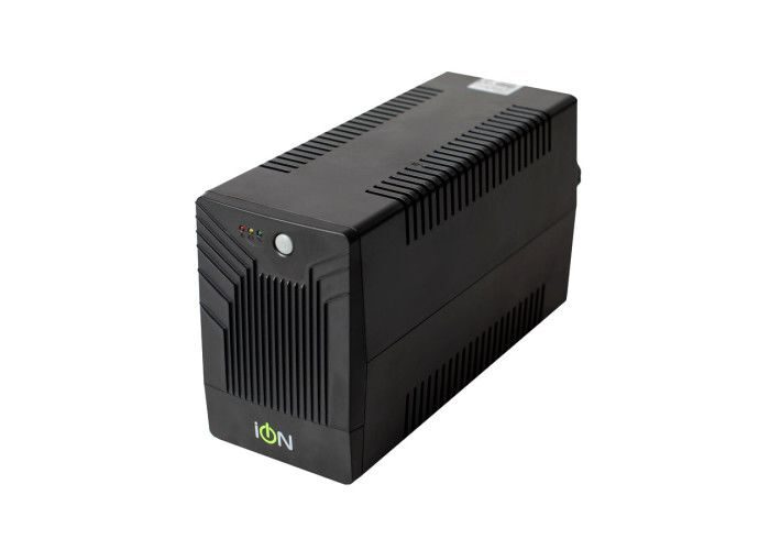 UPS iON A-1500 (1500VA/900W)