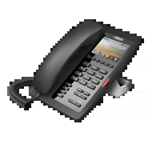 IP-Телефон Fanvil H5