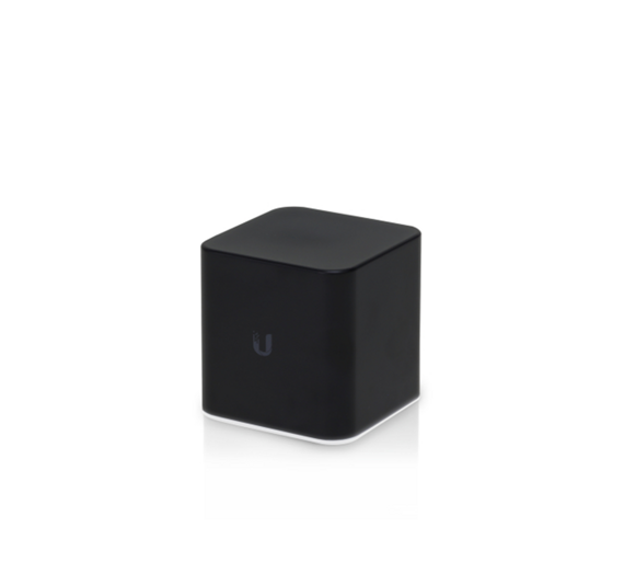 Ubiquiti air Cube AC Артикул: ACB-AC-EU Ubiquiti air Cube AC Артикул: ACB-AC-EU