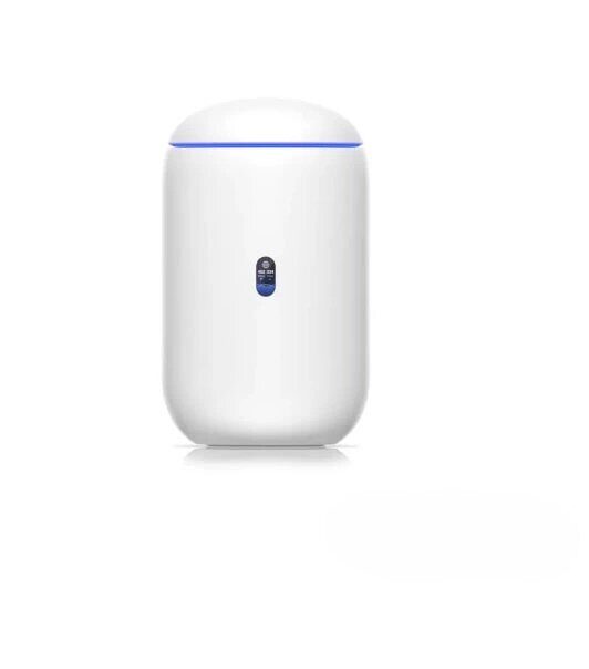 Маршрутизатор UniFi Dream Router UDR