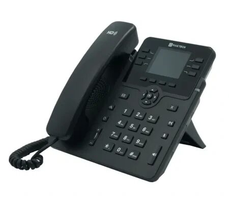 IP-телефон Pixietech PXT-26GP