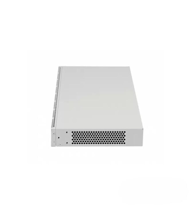 Ethernet-коммутатор, модель: MES2424